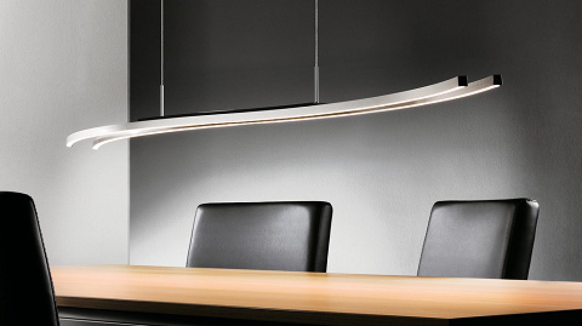 Beleuchtungen für Ihre Küche | kuechen-zubehoer.com